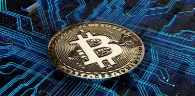 Bitcoin gold digital coin mining technology payment