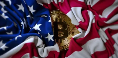 South Carolina, Ohio, Mississippi introduce Blockchain Basics Act to protect ‘crypto’ ownership, mining
