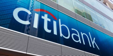 Citibank explores tokenization of private equity funds