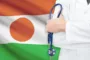 India allots $1M for projects tackling critical gaps in healthcare infrastructure