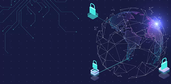 Blockchain and Data Privacy in the Web3 Era: How to Secure and Protect Your Data - CoinGeek