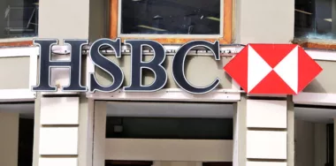 HSBC, Bank of East Asia repurchase transaction uses Hong Kong’s digital green bond