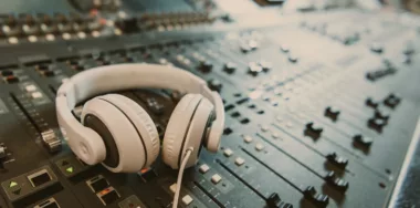 Blockchain applications in music explored in South Korean study