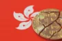 Hong Kong reiterates ‘crypto’ and stablecoin regulation pledge as crime skyrockets