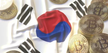 South Korea to ban unfit exchanges as it ramps up digital asset scrutiny