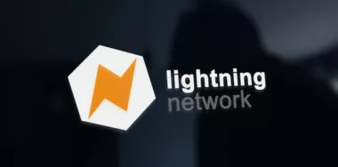 The Lightning network is dying