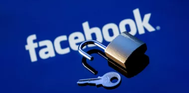 Did Facebook bully users into handing over data? A £3 billion lawsuit alleges so