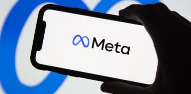 Meta app