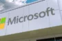 Microsoft invests $2.1 billion to improve AI infrastructure in Spain