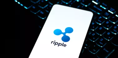 Ripple hack: What really happened?
