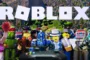 Roblox builds real-time AI translation tool for metaverse platform