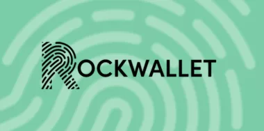 RockWallet absorbs Wyre’s user base