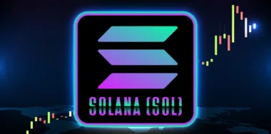 Solana launches new token functionality, but it still can’t scale