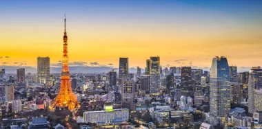 Japan VCs may be allowed to hold digital assets under new bill