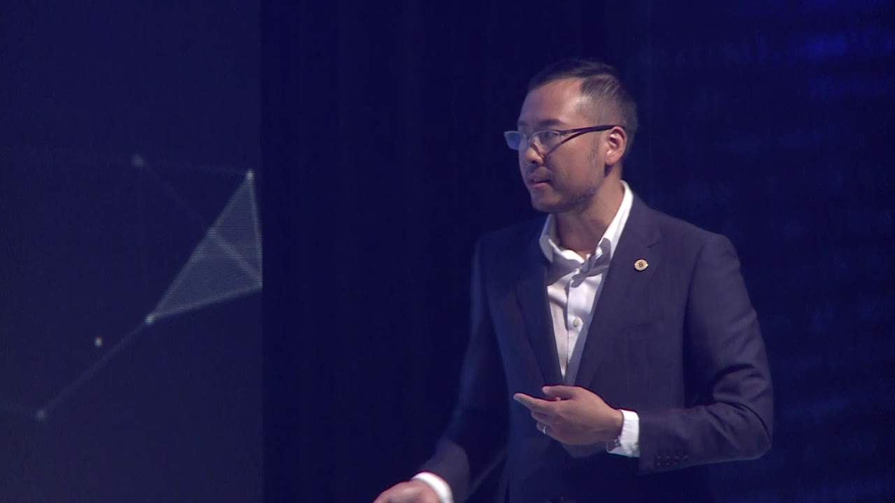 SK to vet VASP execs; SEC charges Bitcoin Academy scam