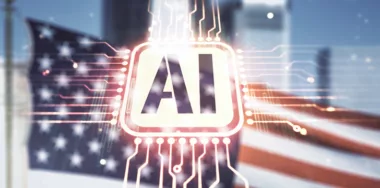 US Justice Department increases focus on artificial intelligence enforcement
