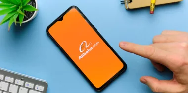 Alibaba e-commerce platforms add AI to boost sales, enhance content creation