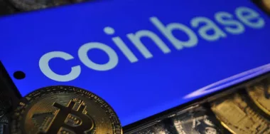 Coinbase protests as judge declares token trades are securities transactions