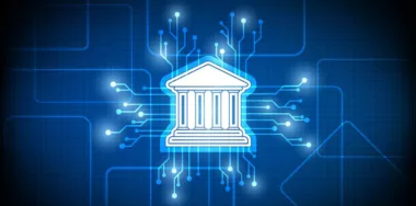BNY Mellon, Goldman Sachs lead 45 institutions in testing interbank blockchain network