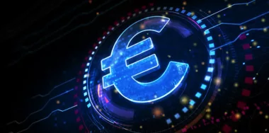 Central Bank Digital Currency - Digital Euro