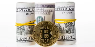 SEC asks Congress for more cash, takes legal lumps for fibbing in digital currency TRO