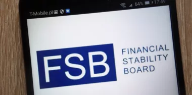 FSB App