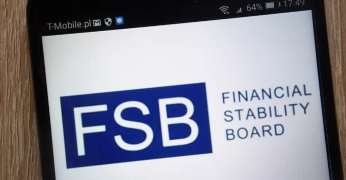 FSB App