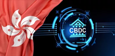 Hong Kong begins CBDC pilot phase 2 to explore wider use cases