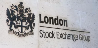London Stock Exchange to list digital asset ETNs after FCA approval