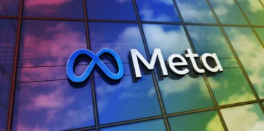 Meta lays out predictions on enterprise applications for metaverse and AI in 2024