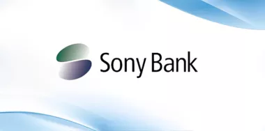 Sony Bank unveils US green security token, CONNECT app for NFTs and Web3
