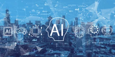 White House unveils AI blueprint for US federal agencies