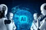 UK competition regulator scrutinizes big tech ‘partnerships’ in AI industry