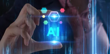 CIOs open to AI but return on investment concerns continue to plague adoption