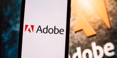 Adobe expands AI models training with help from artists, photographers
