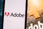 Adobe expands AI models training with help from artists, photographers