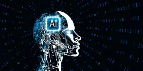 Artificial Intelligence - Enterprise