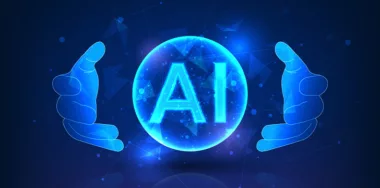 No hallucination: Overall AI investment falls, generative AI funding soars