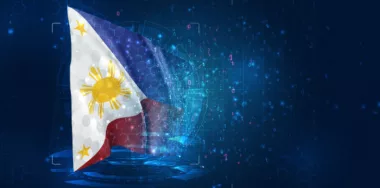 President Ferdinand Marcos Jr. acknowledges importance of AI; experts urge swift action for Philippines’ future