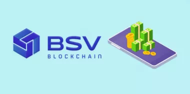 BSV Blockchain launches SPV Wallet: The standardized BSV open-source wallet reference implementation