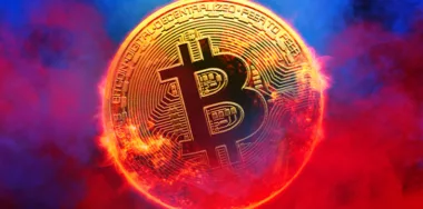 US Treasury plea for anti-‘crypto’ tools gets mixed reception from Senate committee