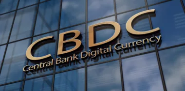 World Bank exploring Swiss franc digital bond settling in wholesale CBDC