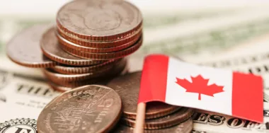 Canada to enforce new ‘crypto’ tax guidelines by 2026