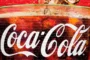 Coca-Cola inks $1.1 billion AI partnership with Microsoft