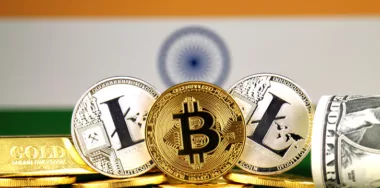 Digital asset exchanges in India seek to improve user experience, become more regulatory compliant
