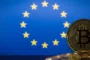 Bundesbank president: Digital euro ‘won’t be introduced anytime soon’