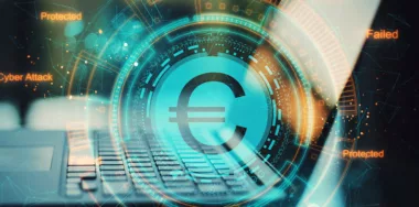Germany’s central bank partners with MIT on digital euro privacy research