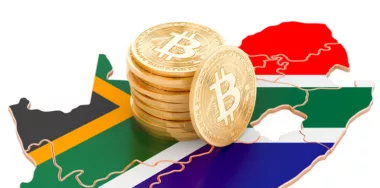 South Africa’s digital payments roadmap includes CBDC, stablecoins