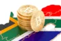 South Africa’s digital payments roadmap includes CBDC, stablecoins