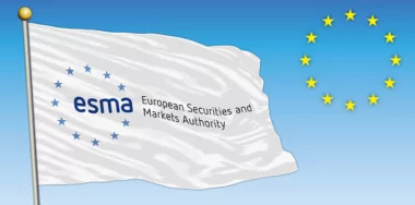 ESMA DLT Pilot Regime Year 1 outcome highlights low uptake, key challenges
